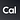 Cal.com