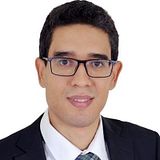 Mohamed Hannioui