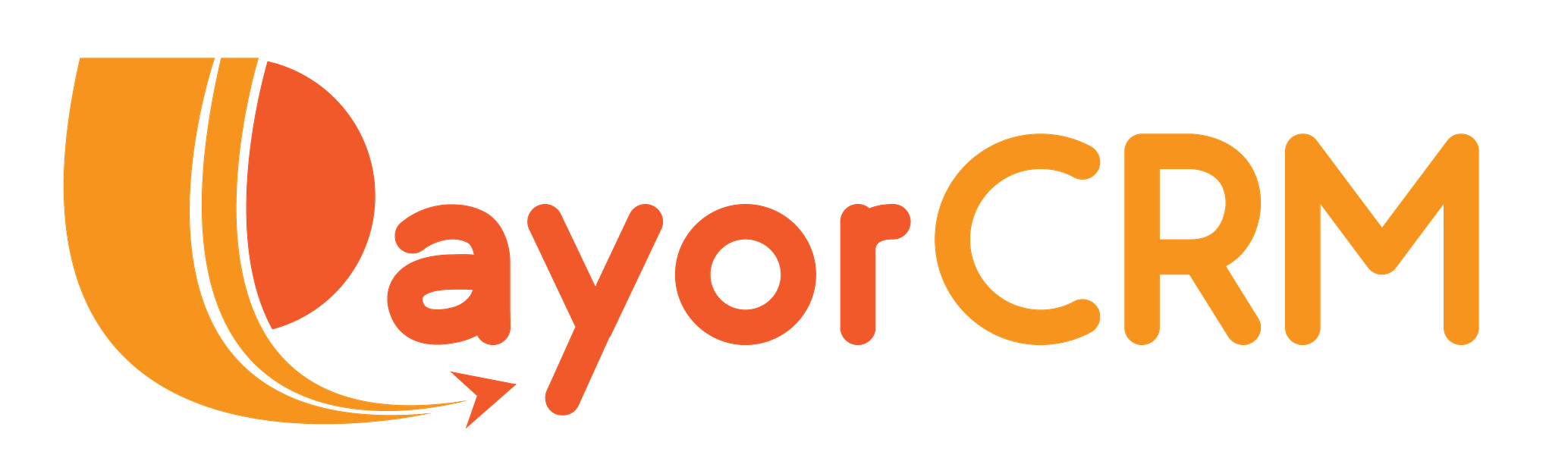 payorCRM