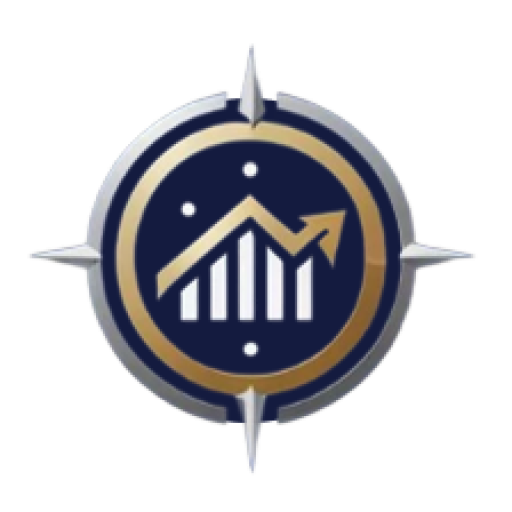 Investor Pilot