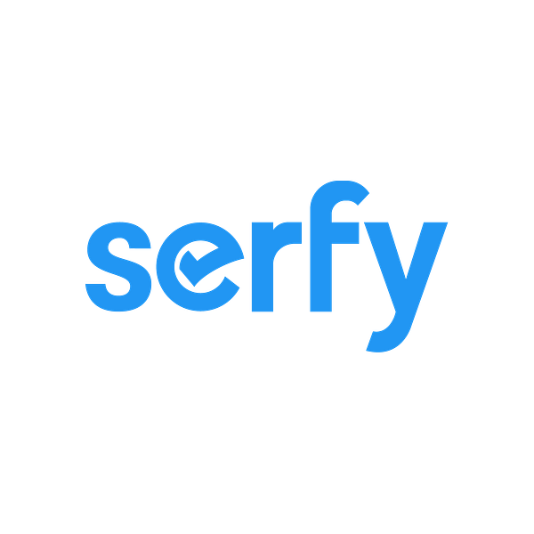 Serfy