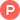 Product Hunt