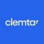 Clemta