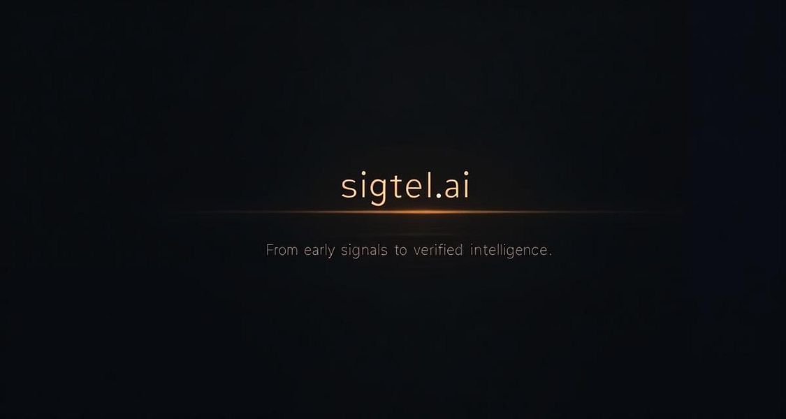 Sigtel
