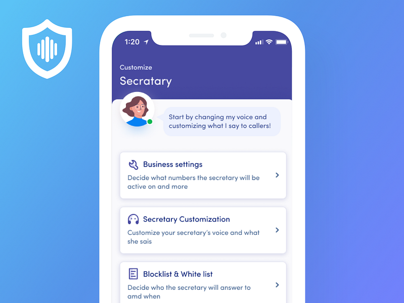 CallHero