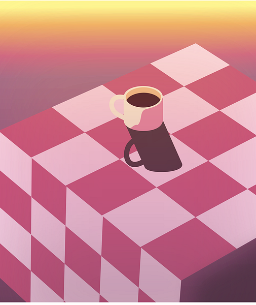 PastelPad