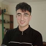 Renato