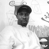 Product Designer & Website Designer