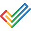 Zoho Projects