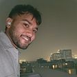Keshav Garg