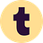 Toggl