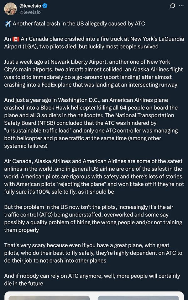 Dynamic aerial scene showing helicopters over a rugged mountainous terrain during dramatic weather conditions with clouds and mist.