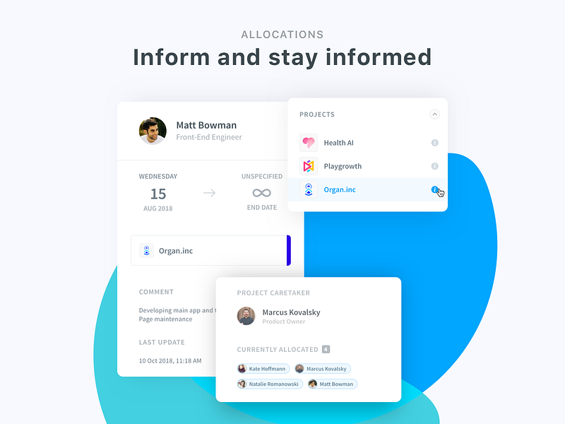 Offhub