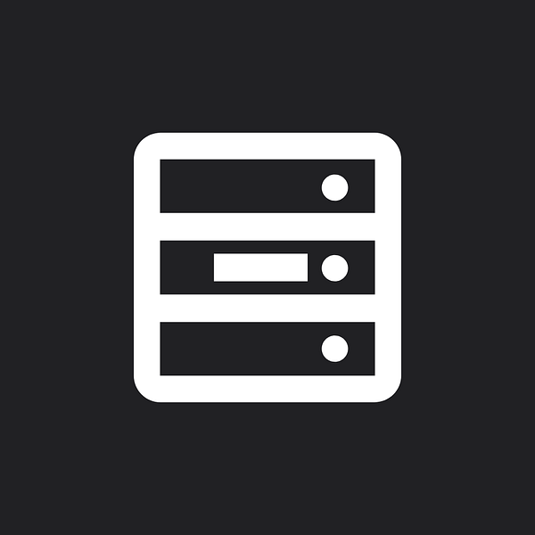 NuProxy