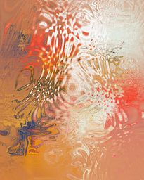 Realization by Mpkoz #879