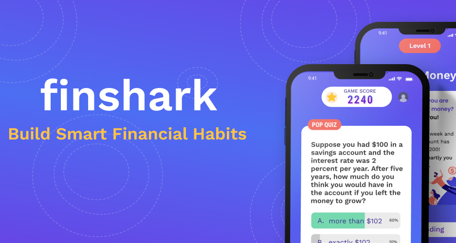 Finshark