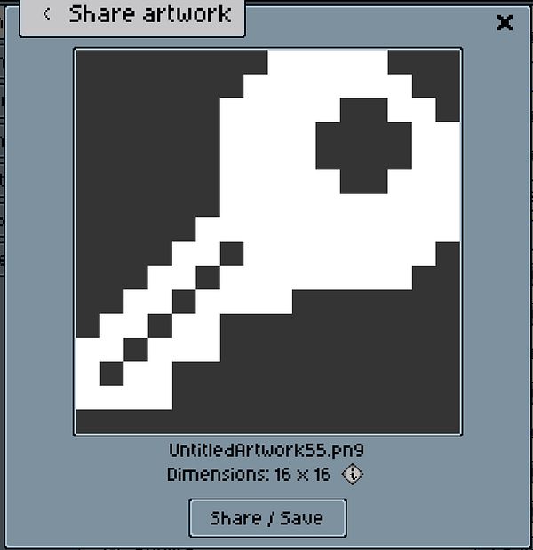 Screenshot of a white Android virtual keyboard including a list of recent input suggestions in a text input field.