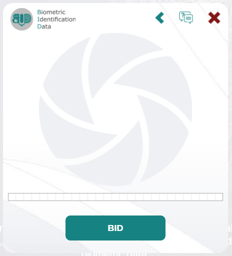 BID
