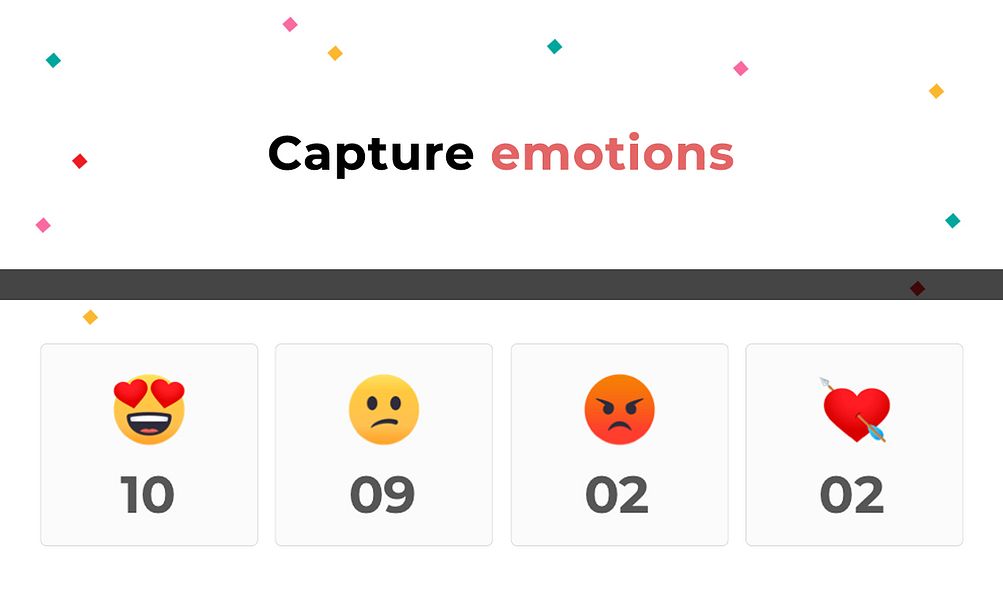 Feedbacks