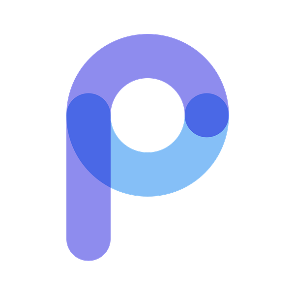 Popsure