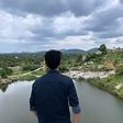 irfanfaraaz7