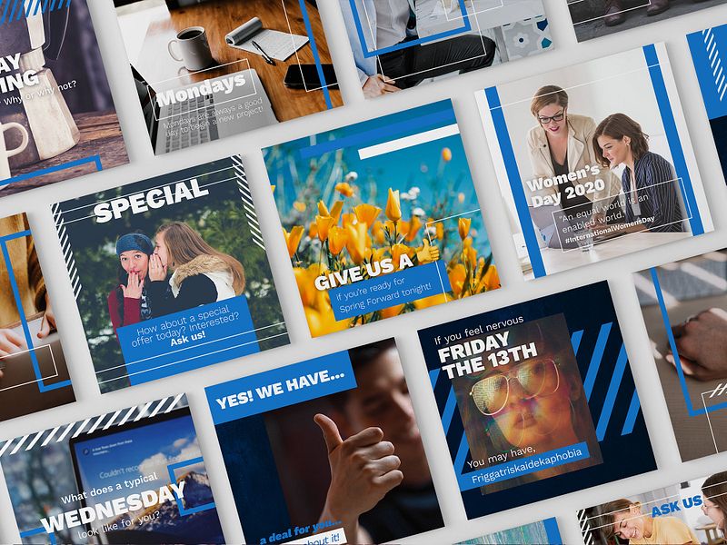 SoVisual.co