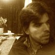 jp_carreira