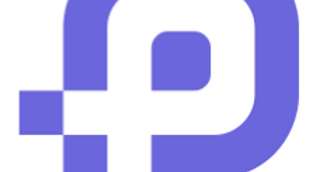 PolyProjects