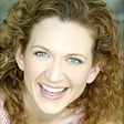 Erin_McIntyre