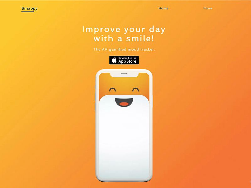 Smappy