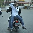 BhurkeSiddhesh