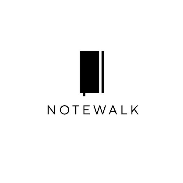 Notewalk