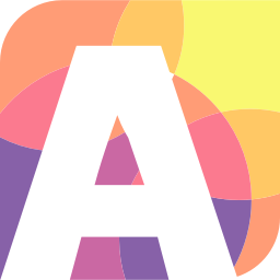 Alice Finance