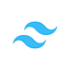 Tailwind CSS