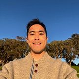 Louis Cheung