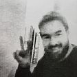 RickyJim