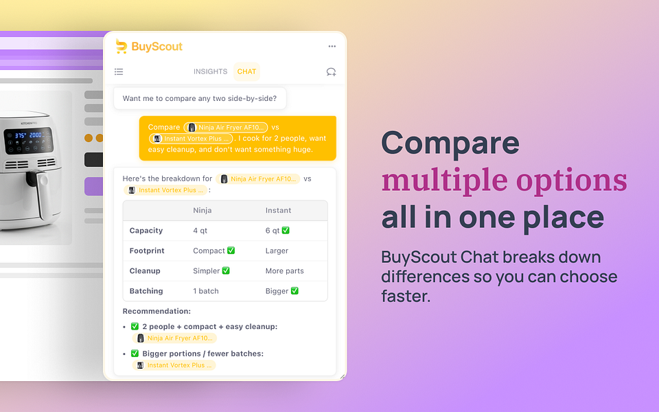 BuyScout