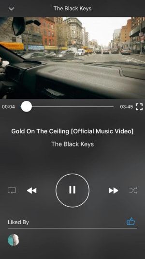 Skyhitz