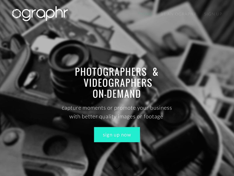 ographr