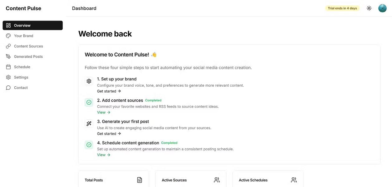 Contentpulse.app