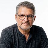Carlos Olivera Terrazas