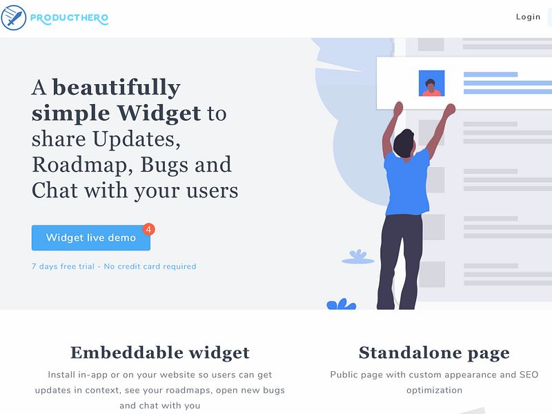 ProductHero