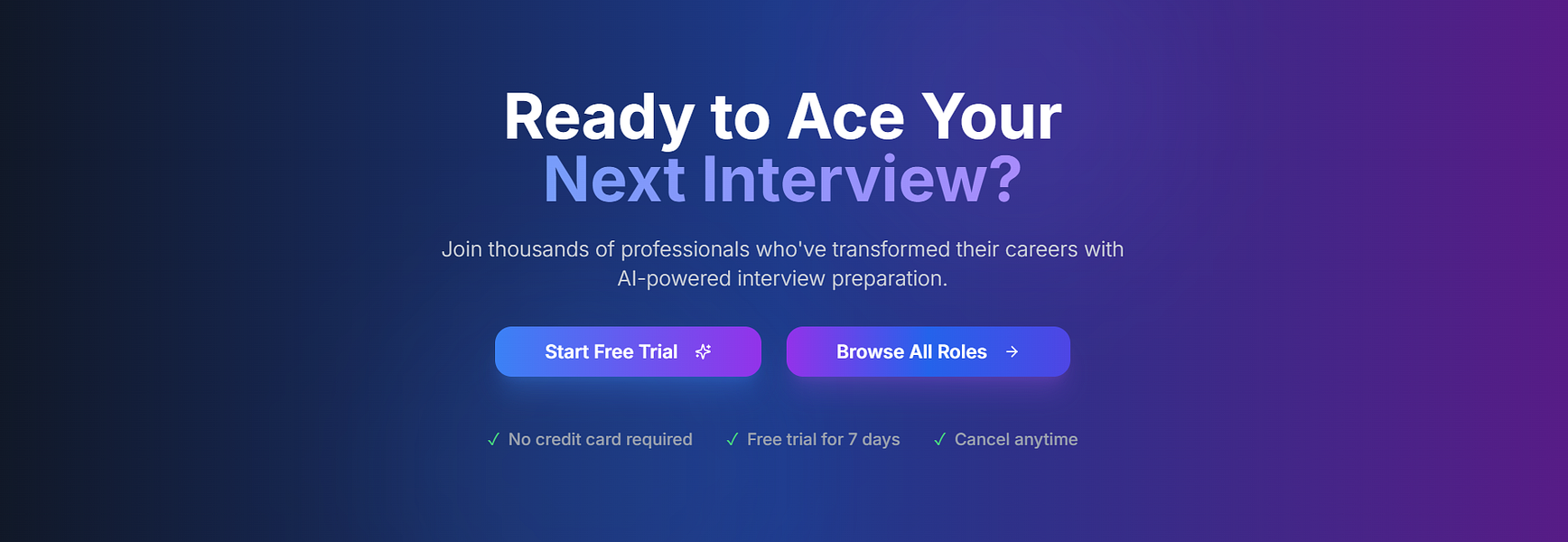 InterviewOS