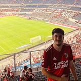 Аlejo Vilches