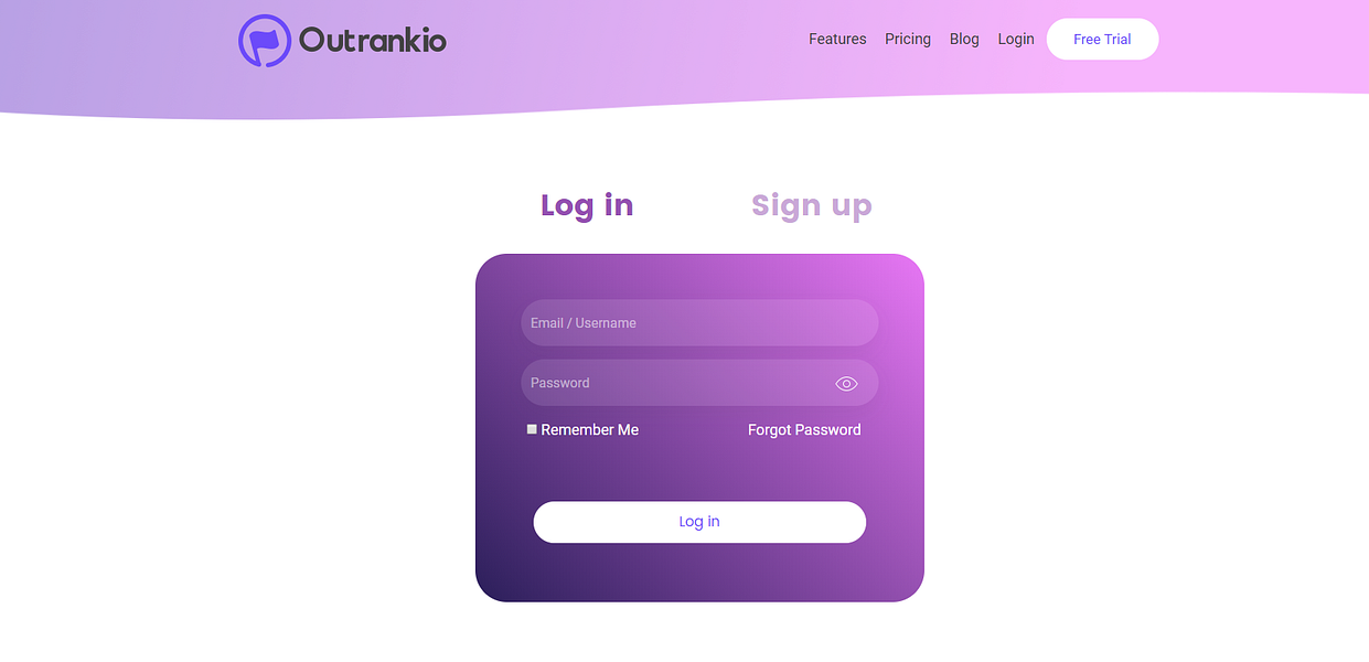 Outrankio