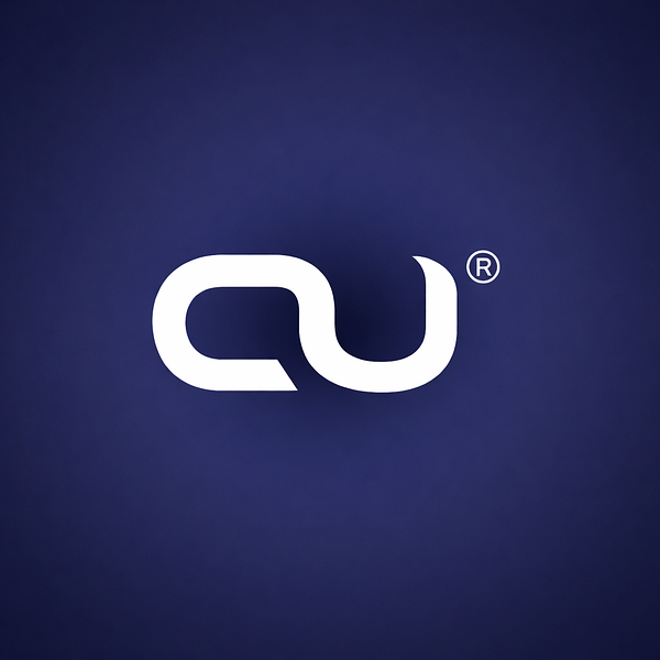 AutoUnite