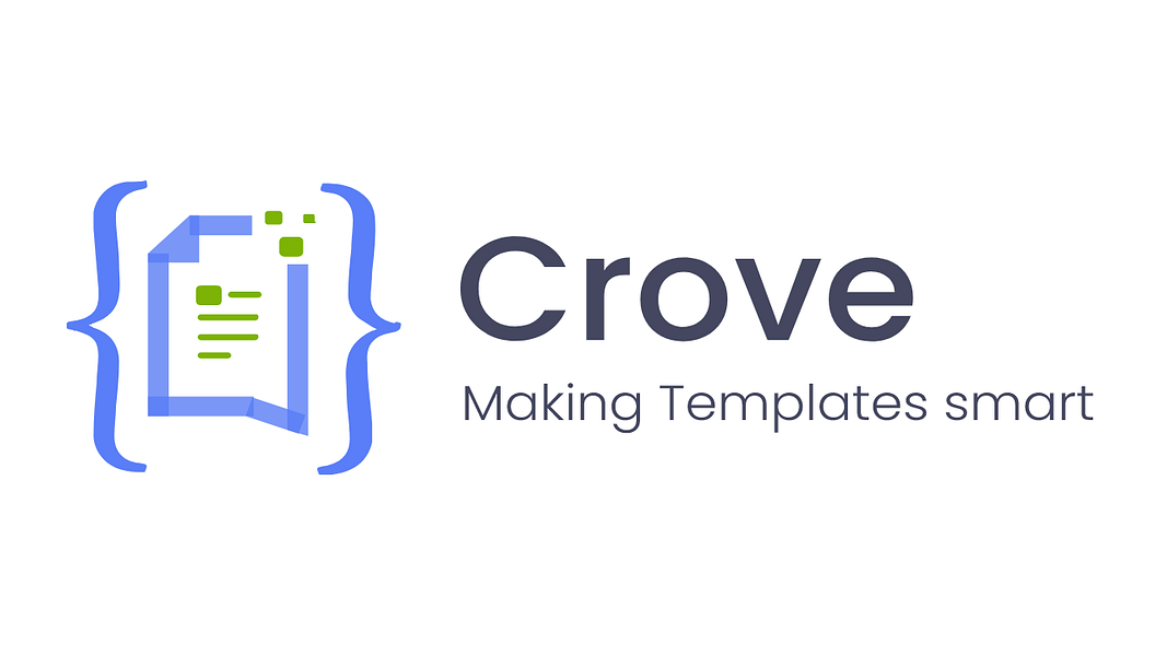 Crove App