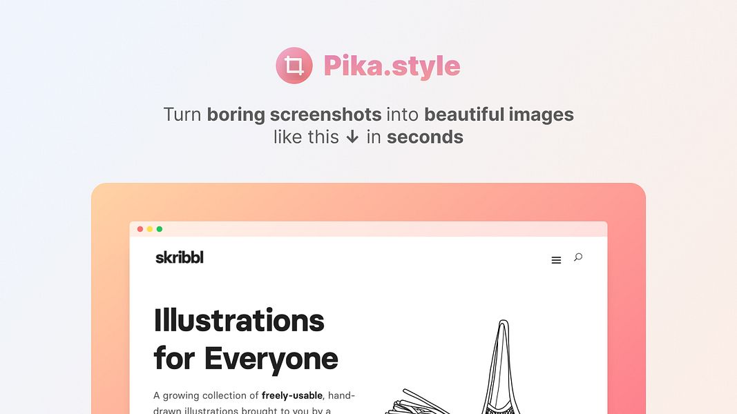Pika