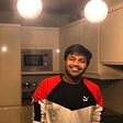 pratikraj107