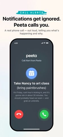 Peeta